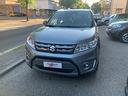 suzuki-vitara-1-6-vvt-v-cool