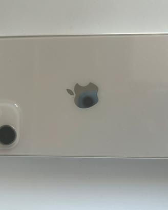 Iphone 12 - bianco - 64 GB