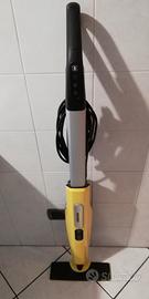 Pulitore a vapore Karcher SC 3 UPRIGHT EASYFIX