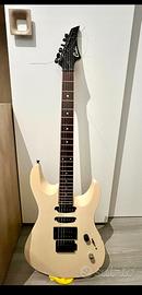 Chitarra elettrica Condor