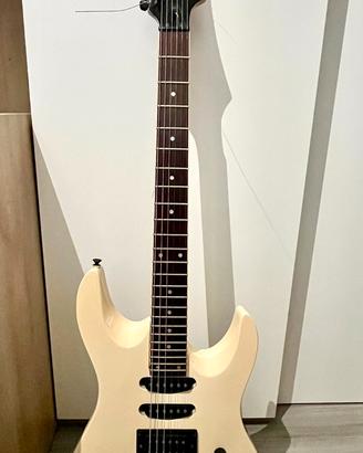 Chitarra elettrica Condor