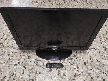 TV Samsung 