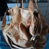 borsa