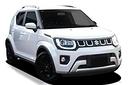 ricambi-x-suzuki-ignis-anno-2024