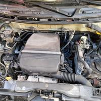 Fiat panda - 188a4000