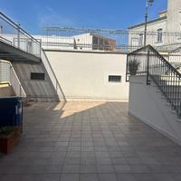 Locale commerciale a Mottola