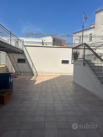 Locale commerciale a Mottola