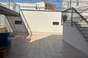 Locale commerciale a Mottola