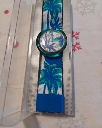 swatch