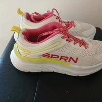 scarpe sport