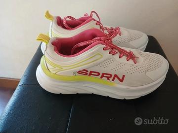 scarpe sport