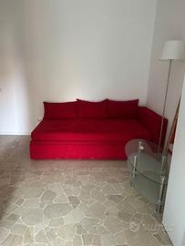 Monolocale per studenti no agenzie