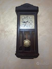 Orologio a Pendolo