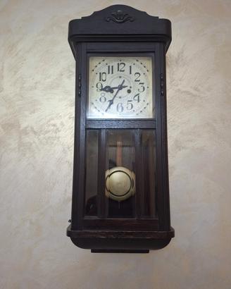 Orologio a Pendolo