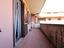 Immagine 12