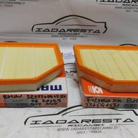 Filtro Aria BMW M2 F22-M3 F30-M4 F32 13727843284
