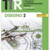 Libri scolastici fino al 70% di sconto