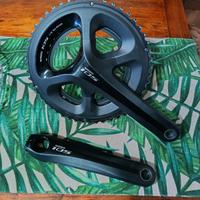 Guarnitura Shimano 105 11v 50-36 170mm