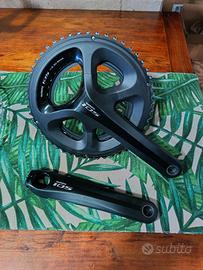 Guarnitura Shimano 105 11v 50-36 170mm