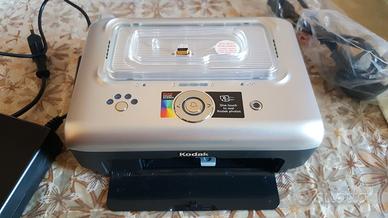 Stampante Fotografica