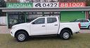 nissan-navara-2-3-dci-4wd-double-cab-visia-piu-i