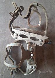 OFMEGA PEDALI VINTAGE 