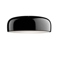Lampada soffitto FLOS