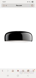 Lampada soffitto FLOS