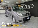 renault-kangoo-1-5-dci-extrem-90cv