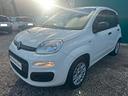 fiat-panda-1-2-easy