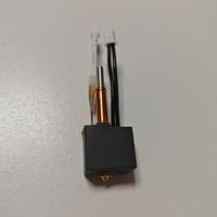 hotend nozle kobra3 