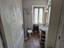 Immagine 11