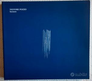 Nestore Pozzo. Incisore - Ecomuseo Valle Elvo e Se