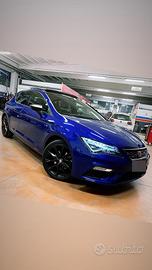 Seat Leon 1.5 150 cv dsg black edition