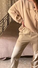 Tuta Vicolo Abbigliamento e Accessori In vendita a Bari