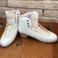 Pattini Belati Primula n.39