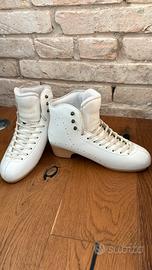 Pattini Belati Primula n.39