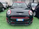 mini-john-cooper-works-countryman-work-2-0benz