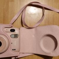 Fujifilm Instax mini 11 - fotocamera istantanea