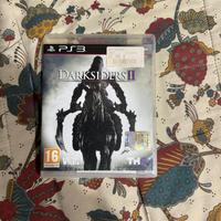 Darksiders 2