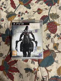 Darksiders 2