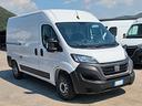 fiat-ducato-33q-2-2-mj-3-140-mh2-touch-5-park-2024