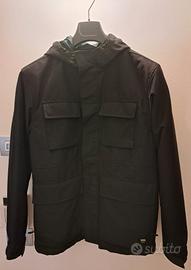 Vans MTE Utility 3-in-1 Nera Taglia S 