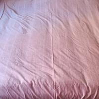 Copripiumone matrimoniale 