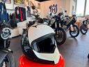 a3-casco-husqvarna-taglia-l