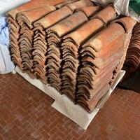 Coppi Vecchi selezionati