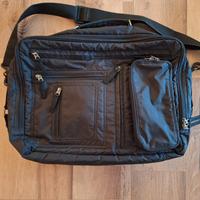 borsa PC tablet smarphone accessori ufficio