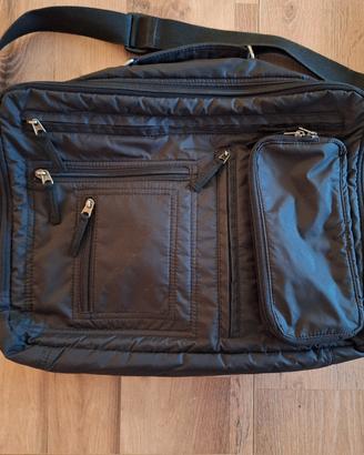 borsa PC tablet smarphone accessori ufficio