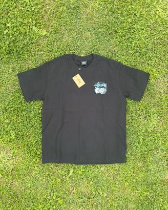 Maglietta stussy