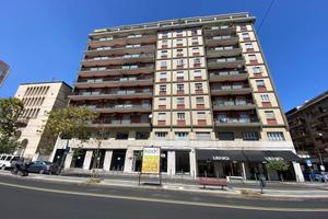 Ufficio 100 mq (Corso Italia - Cristo Re)